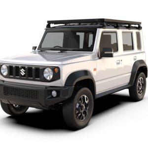 RACK TECHO PLANO SUZUKI JIMNY 5 PUERTAS 2019-2025