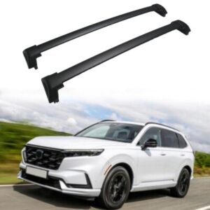 CROSS BAR HONDA CRV 2023-2027